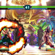 Illustration for article titled The King of Fighters XIII Brings Console-Exclusive Content to North America in October